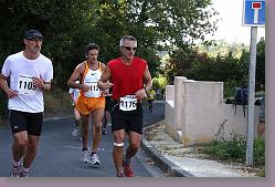 Carignan 10.09.2010 01 188 * 640 x 427 * (138KB)